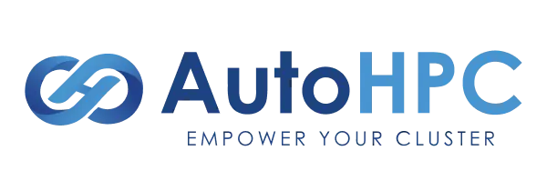 AutoHPC
