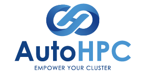 AutoHPC
